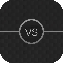 Symbol von VS SV Damage Calculator